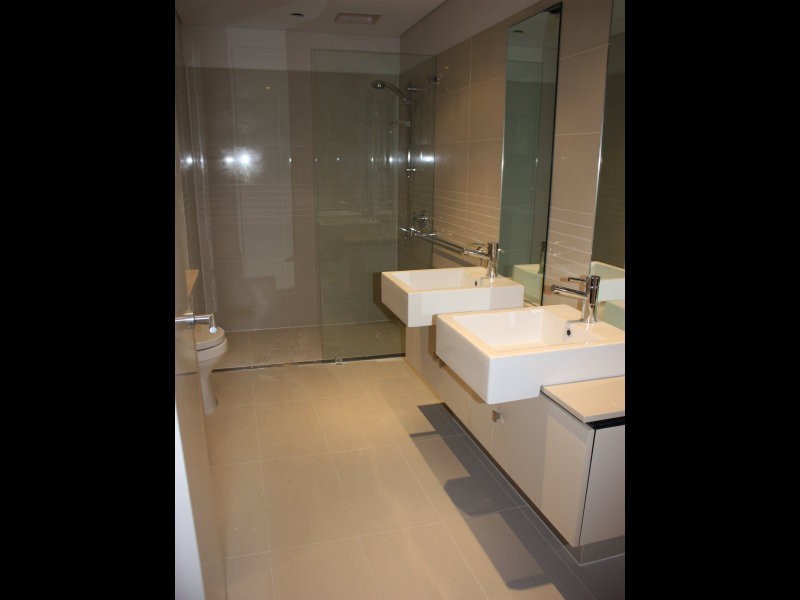 25/155 Adelaide Terrace, Perth WA 6000