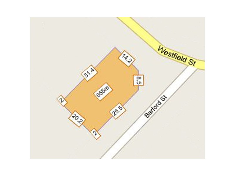 57 Westfield Street, Maddington WA 6109