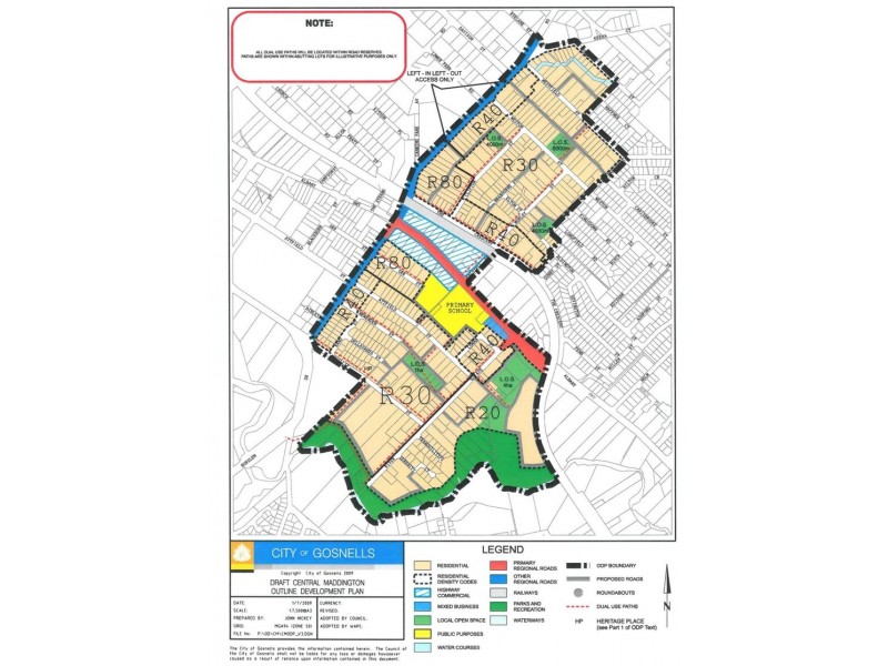 57 Westfield Street, Maddington WA 6109