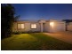 18D Jacqueline Street, Bayswater WA 6053