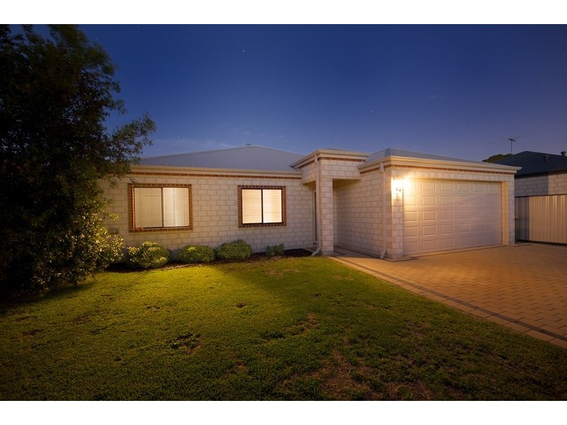 18D Jacqueline Street, Bayswater WA 6053