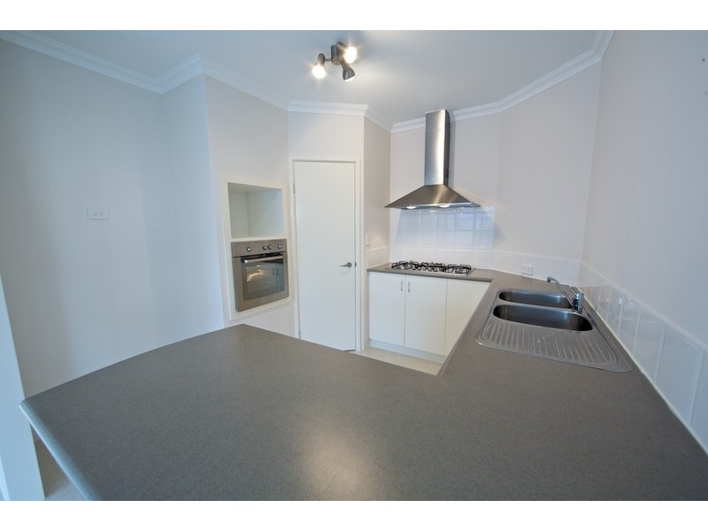 18D Jacqueline Street, Bayswater WA 6053