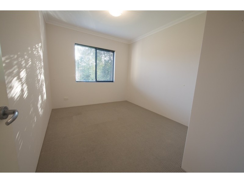18D Jacqueline Street, Bayswater WA 6053