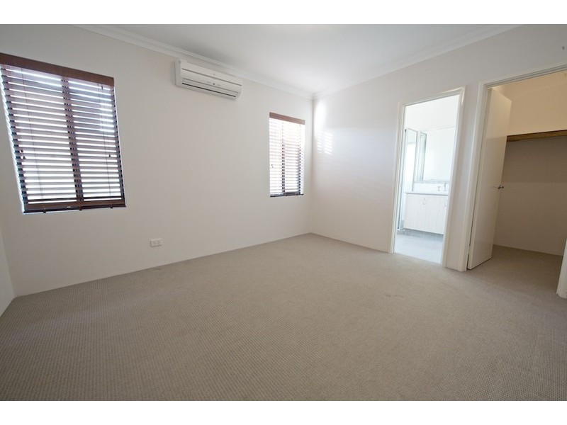 18D Jacqueline Street, Bayswater WA 6053