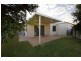 18D Jacqueline Street, Bayswater WA 6053