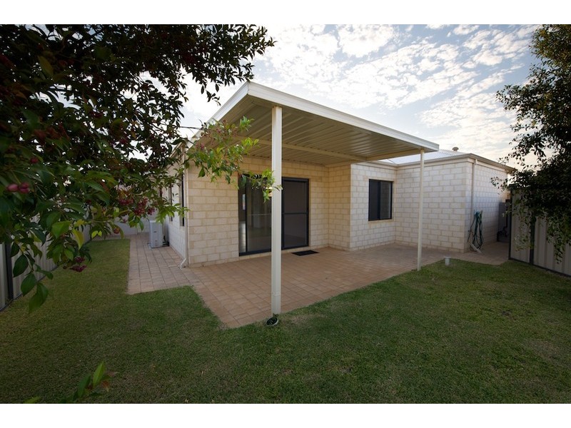 18D Jacqueline Street, Bayswater WA 6053