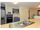 10 Mersey Close, Success WA 6164