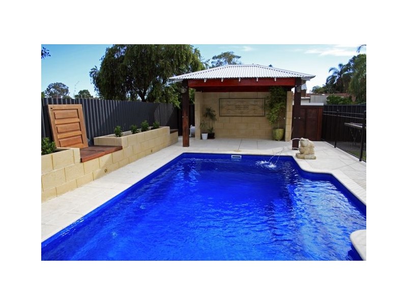 13 Phillips Street, Dianella WA 6059