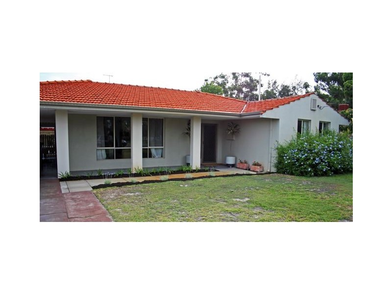 13 Phillips Street, Dianella WA 6059