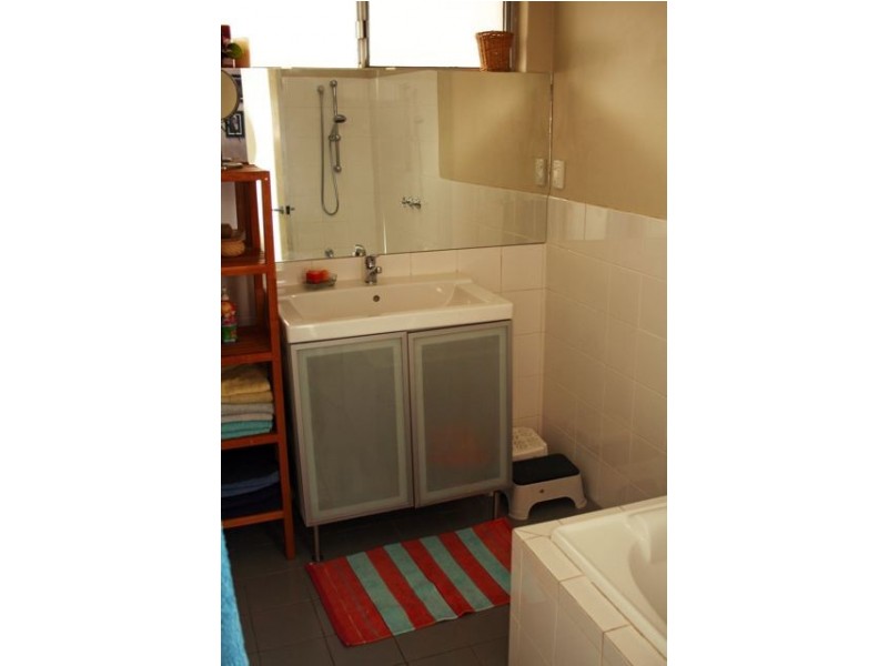 13 Phillips Street, Dianella WA 6059