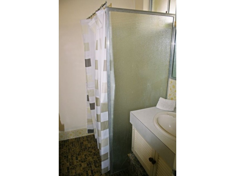 13 Phillips Street, Dianella WA 6059