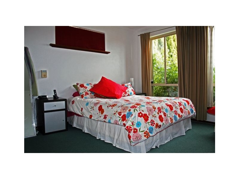 13 Phillips Street, Dianella WA 6059