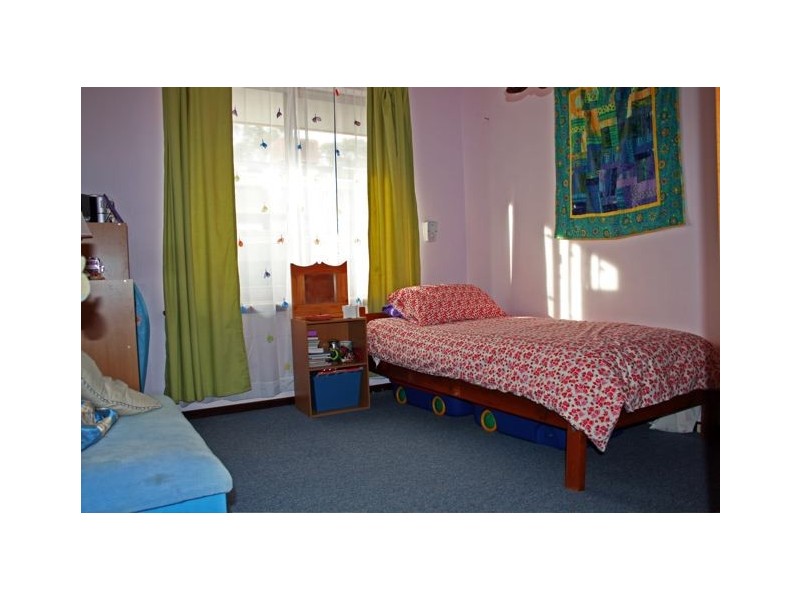 13 Phillips Street, Dianella WA 6059