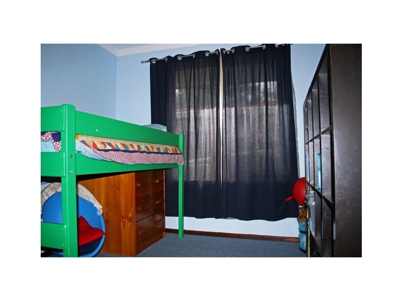 13 Phillips Street, Dianella WA 6059