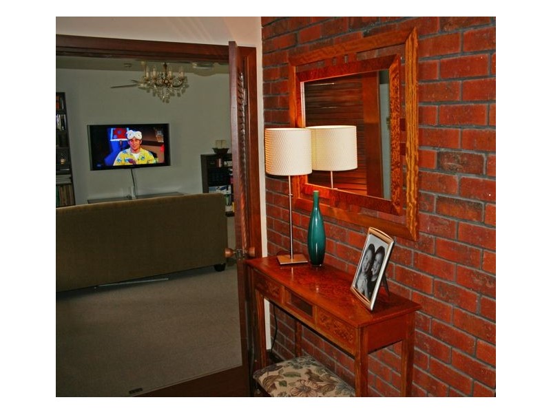 13 Phillips Street, Dianella WA 6059