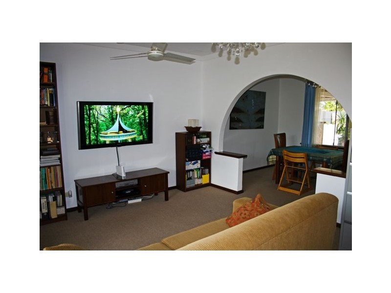 13 Phillips Street, Dianella WA 6059