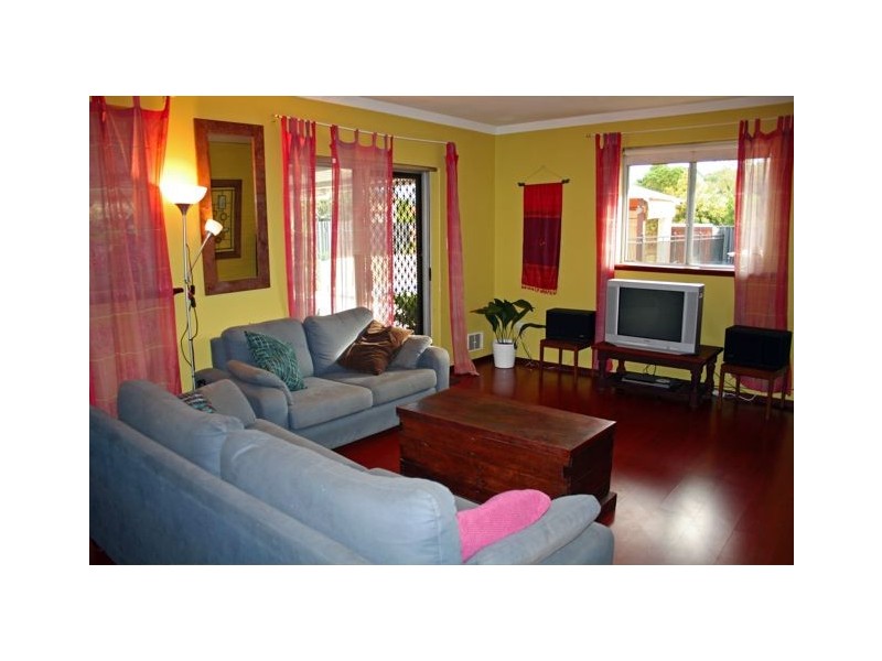 13 Phillips Street, Dianella WA 6059