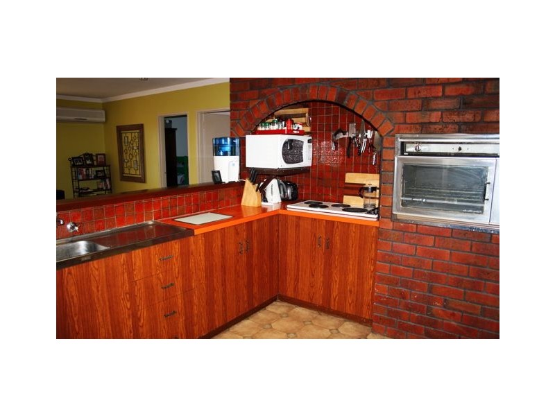 13 Phillips Street, Dianella WA 6059