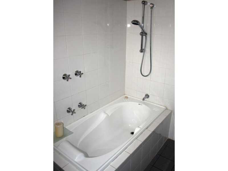 13 Phillips Street, Dianella WA 6059