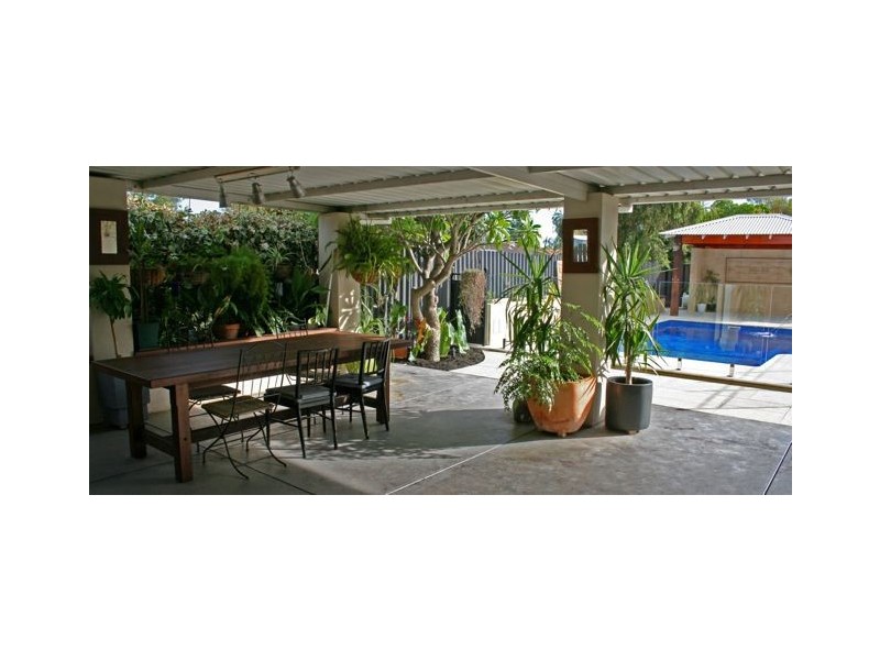 13 Phillips Street, Dianella WA 6059