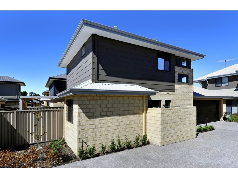 6/84 Cohn Street, Kewdale WA 6105