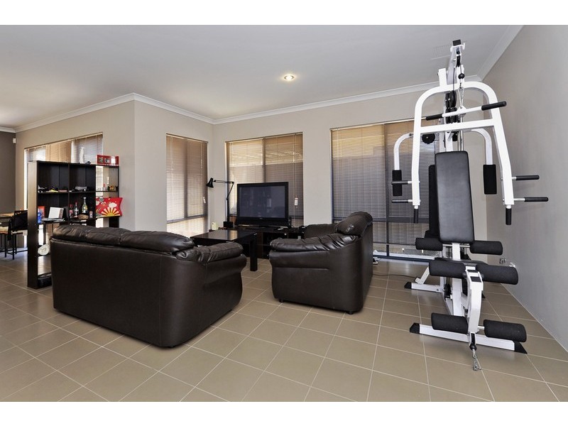 6/84 Cohn Street, Kewdale WA 6105