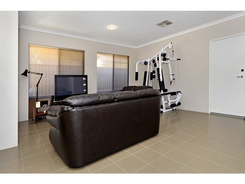 6/84 Cohn Street, Kewdale WA 6105