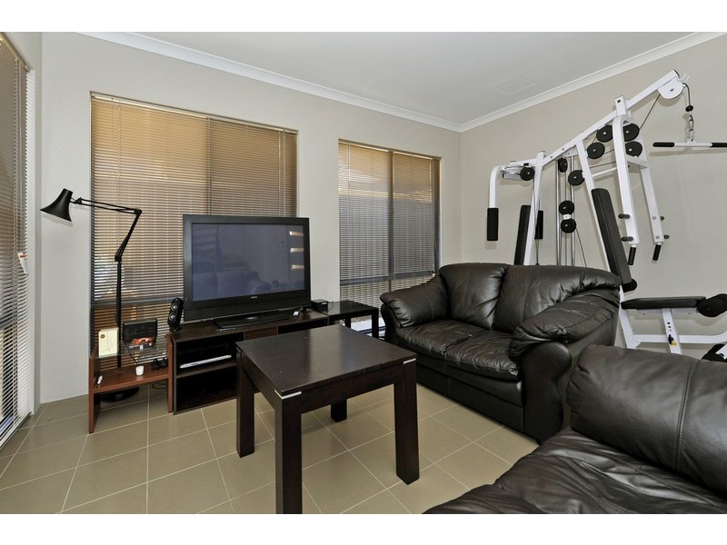 6/84 Cohn Street, Kewdale WA 6105