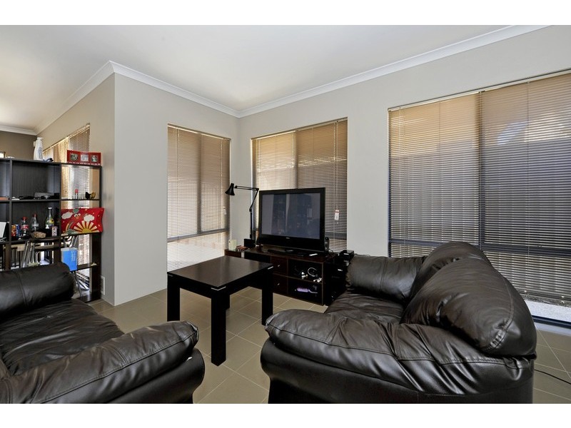 6/84 Cohn Street, Kewdale WA 6105