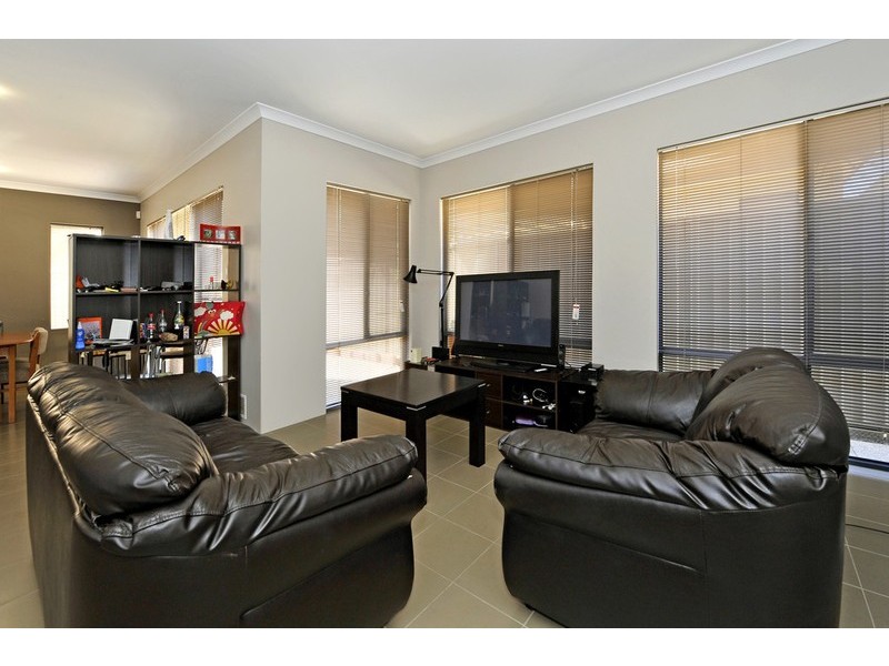 6/84 Cohn Street, Kewdale WA 6105