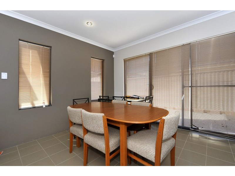 6/84 Cohn Street, Kewdale WA 6105