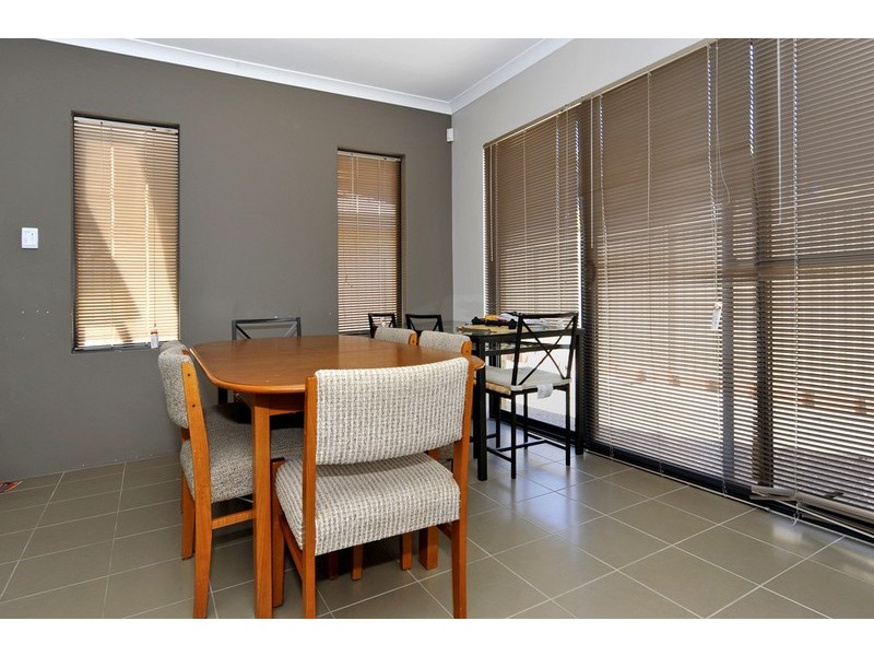 6/84 Cohn Street, Kewdale WA 6105