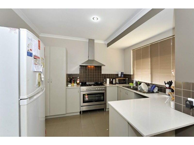 6/84 Cohn Street, Kewdale WA 6105