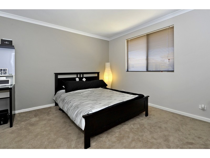 6/84 Cohn Street, Kewdale WA 6105