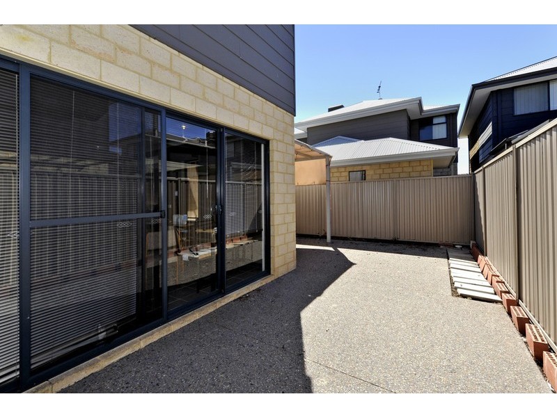 6/84 Cohn Street, Kewdale WA 6105