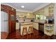 9 Logie Vale, Lesmurdie WA 6076