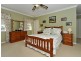 9 Logie Vale, Lesmurdie WA 6076