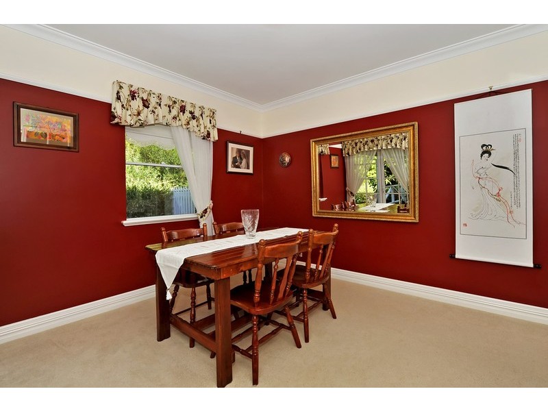 9 Logie Vale, Lesmurdie WA 6076