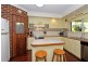 9 Logie Vale, Lesmurdie WA 6076