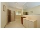 9 Logie Vale, Lesmurdie WA 6076