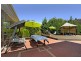 9 Logie Vale, Lesmurdie WA 6076
