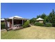 9 Logie Vale, Lesmurdie WA 6076