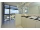 110/996 Hay Street, Perth WA 6000