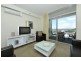 110/996 Hay Street, Perth WA 6000