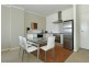 110/996 Hay Street, Perth WA 6000