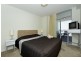 110/996 Hay Street, Perth WA 6000