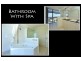 110/996 Hay Street, Perth WA 6000
