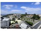 110/996 Hay Street, Perth WA 6000