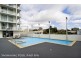 110/996 Hay Street, Perth WA 6000