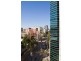 301/239 Adelaide Terrace, Perth WA 6000